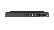 Коммутатор Extreme Networks ERS 3626GTS